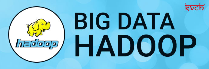 best big-data-hadoop training delhi