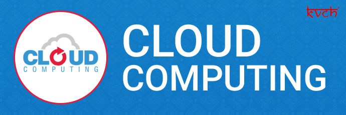 best cloud-computing training delhi