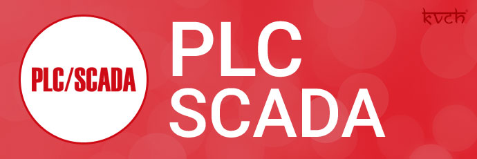best plc-scada training delhi