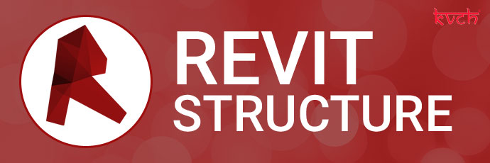 best revit-structure training delhi