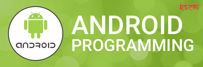 best android training delhi