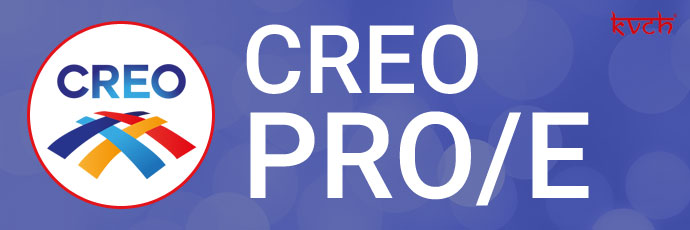 best creo proe training delhi