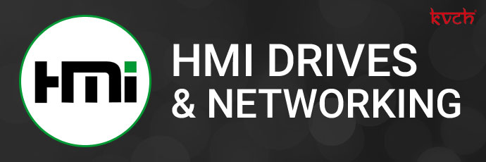 best hmi-drives-networking training delhi
