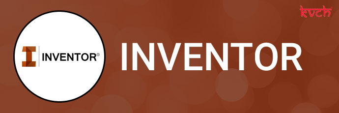 best inventor training delhi