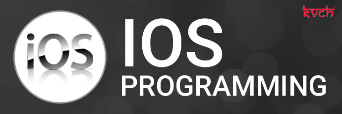 best ios training delhi