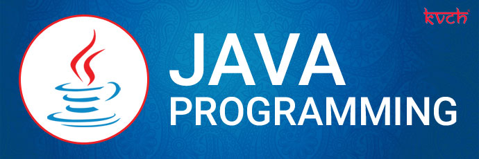 best java training delhi