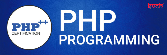 best php training delhi