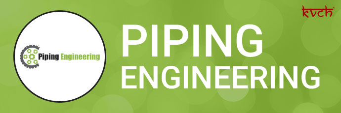 best piping-engineering training delhi