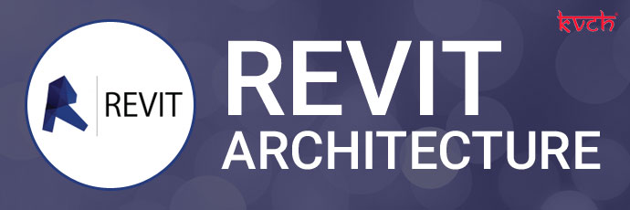 best revit-architecture training delhi