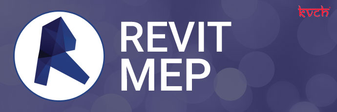 best revit mep training delhi