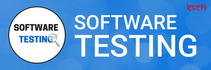best software-testing training delhi