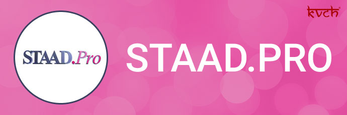 best staad-pro training delhi